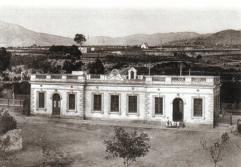 feliu-01.jpg