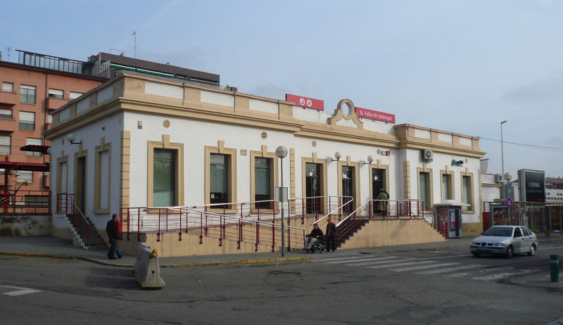 feliu-03.jpg