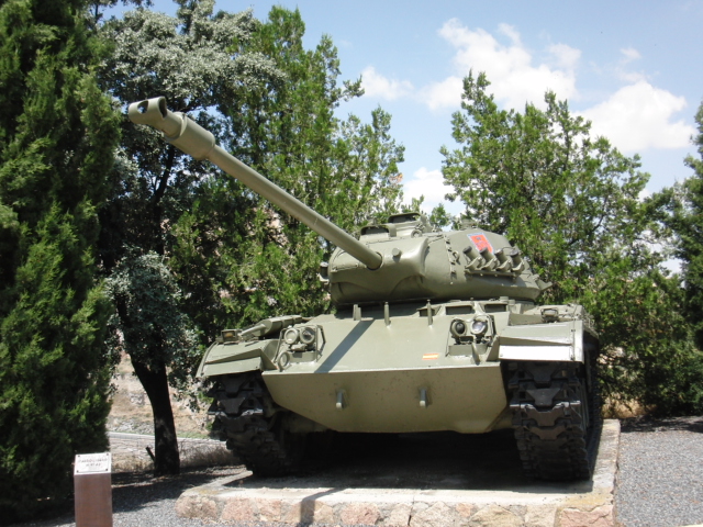 CIMG0092.JPG