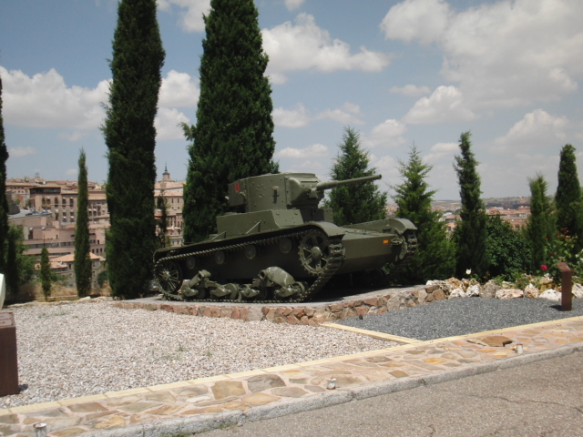 CIMG0096.JPG