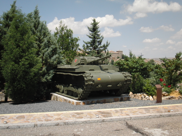 CIMG0098.JPG
