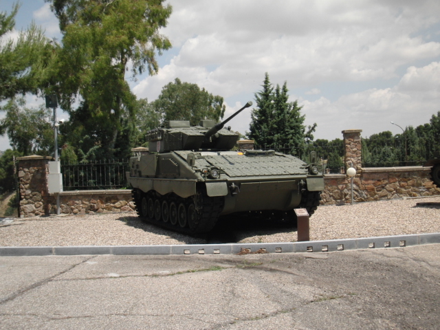 CIMG0099.JPG