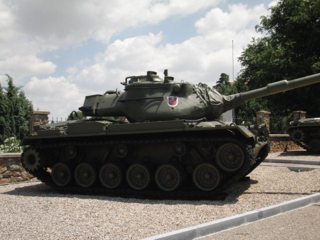 CIMG0101.JPG