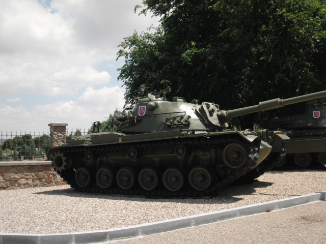 CIMG0102.JPG