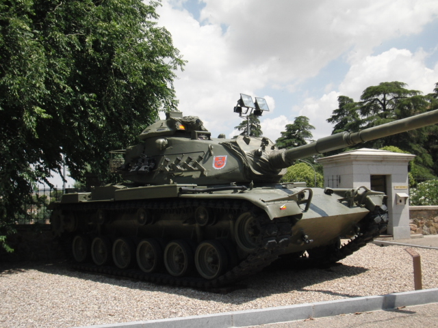CIMG0104.JPG