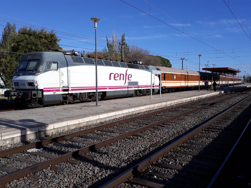 20191116_153037.jpg