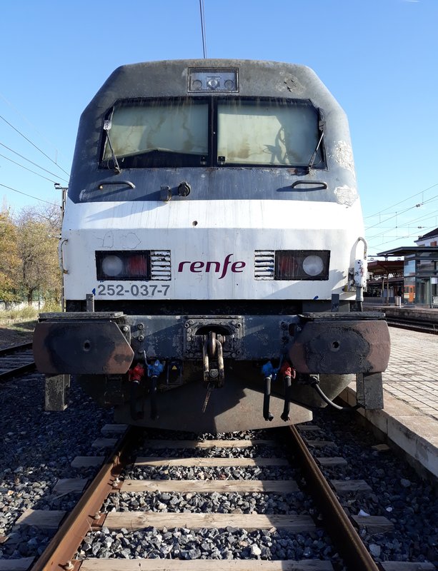 20191117_200455.jpg