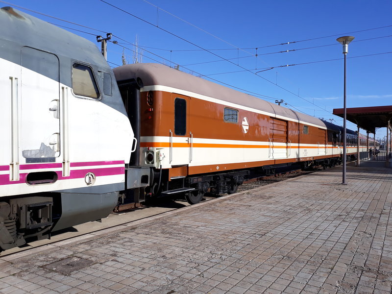 20191116_153951.jpg