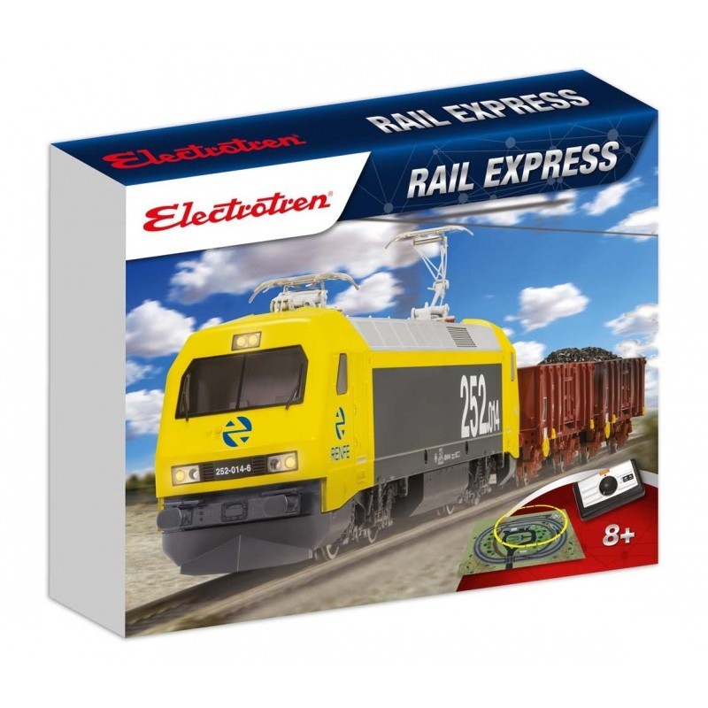 electrotren-rail-express-1-set-de-iniciacion-h0.jpg
