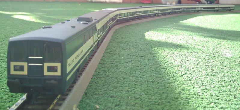 Talgo Pendular (3).jpeg