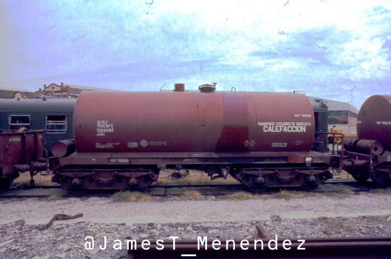 RR 310.000 calefaccion.jpg