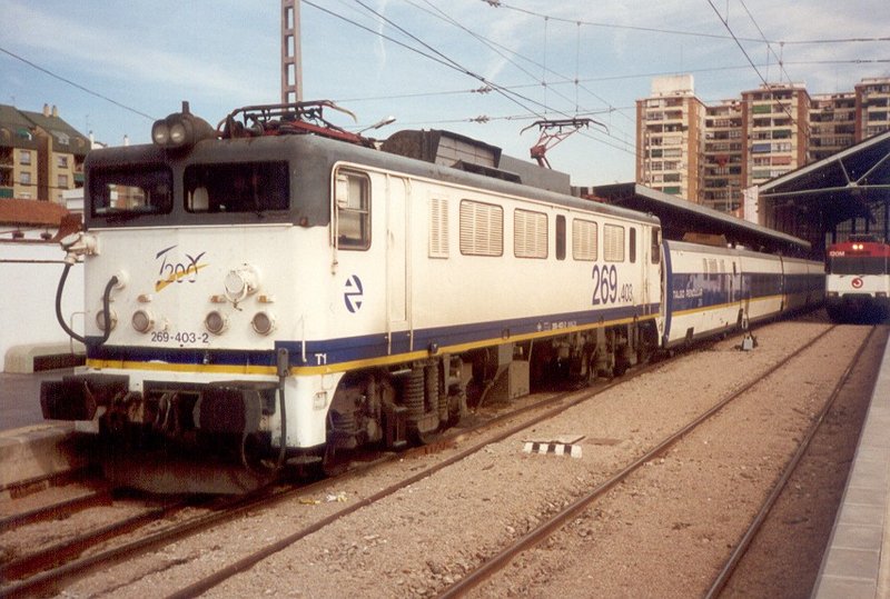 1076.jpg