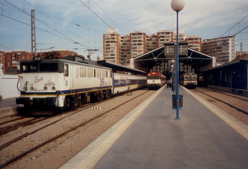 malaga.jpg