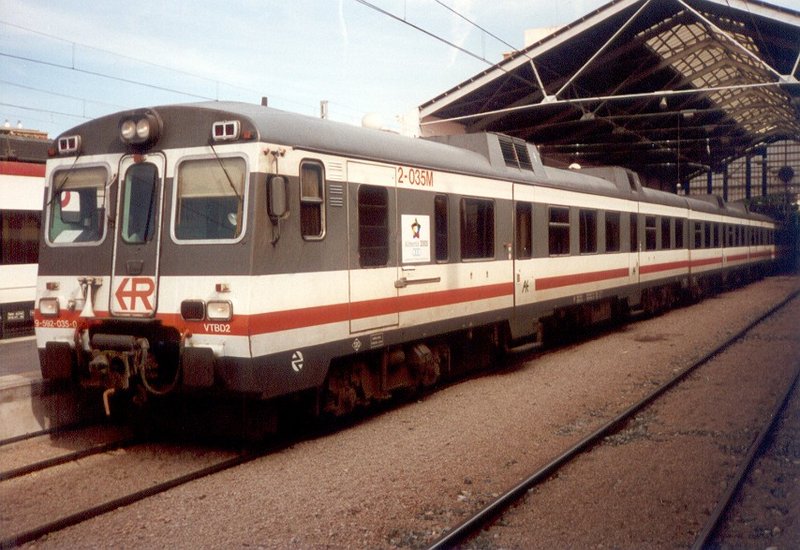 malaga_camello.jpg