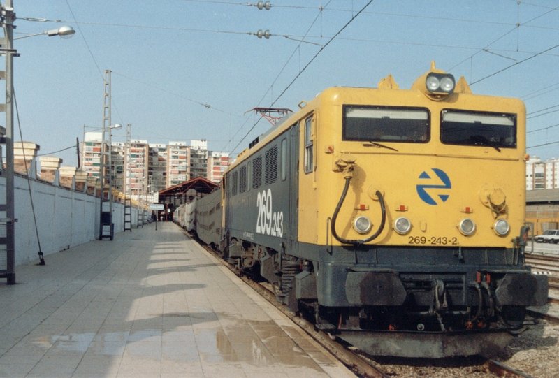 malaga_catalan.jpg