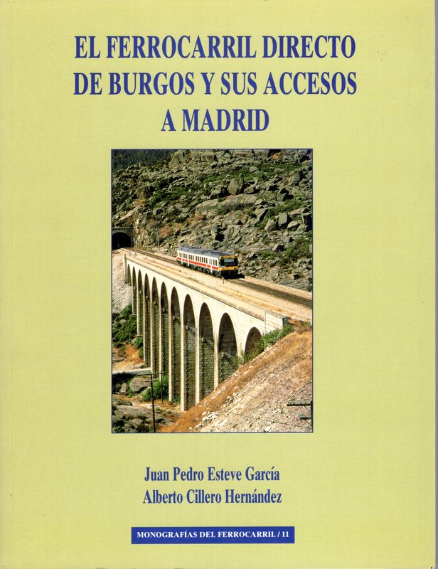 Portada Directo Madrid-Burgos.jpg