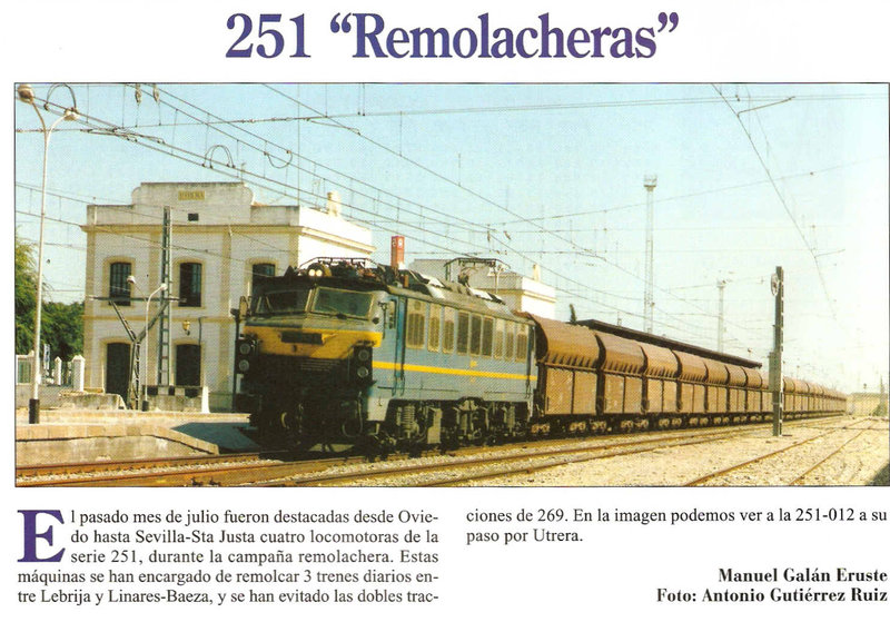 Utrera 1996.jpg