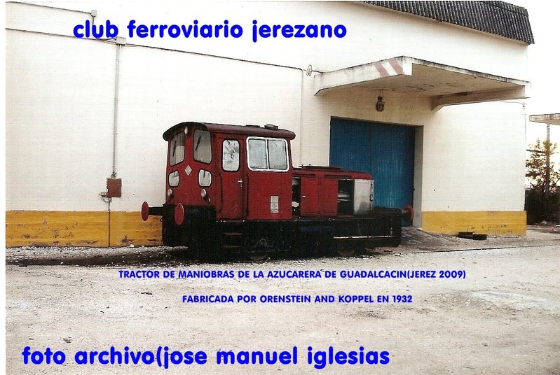 escanear0033.jpg