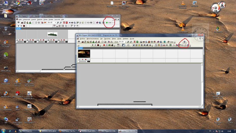 Windigipet 8 vs 9.jpg