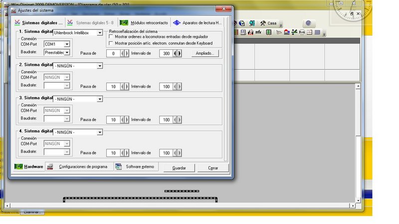 config wd9.jpg