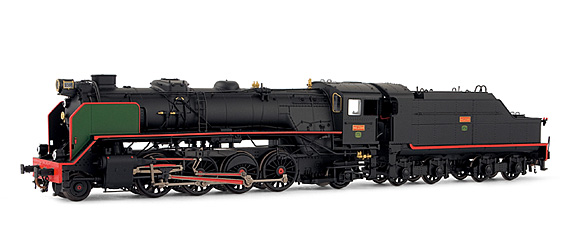 4144-4144S-4145-4145S.jpg
