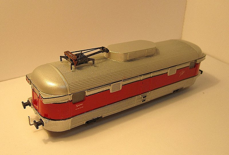 manso4.JPG