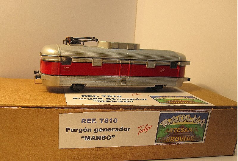 manso5.JPG