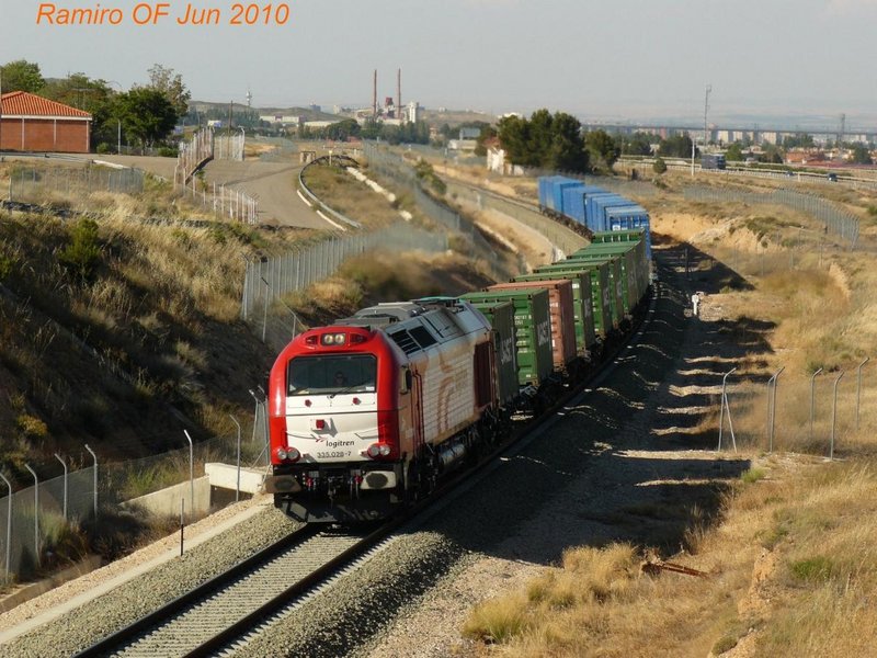 P1320786b.jpg