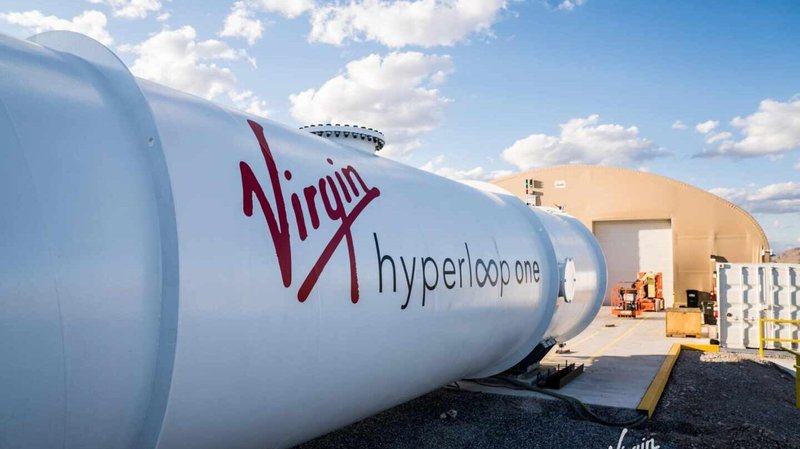 hyperloop-virgin-1440x808.jpg