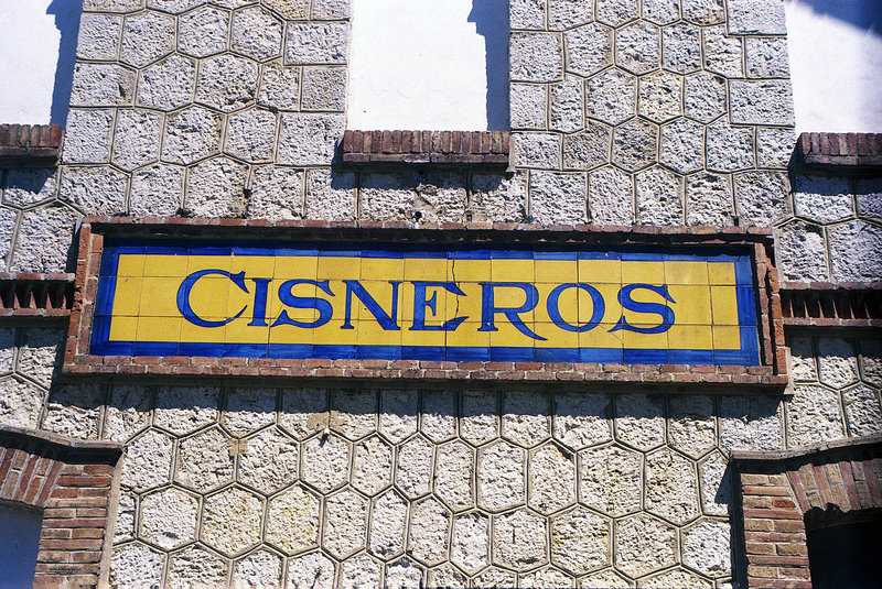 Cisneros.jpg