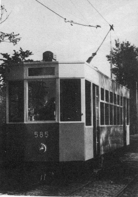 Tranvia 585.jpg