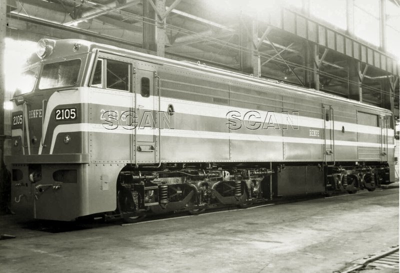 9174.2.jpg
