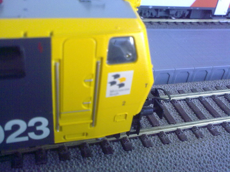 24062010688.jpg