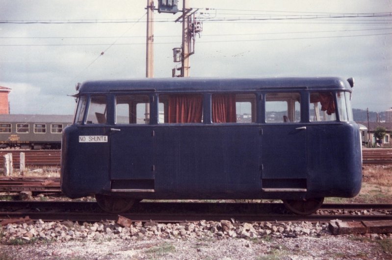 19810807 Coruña-.jpg