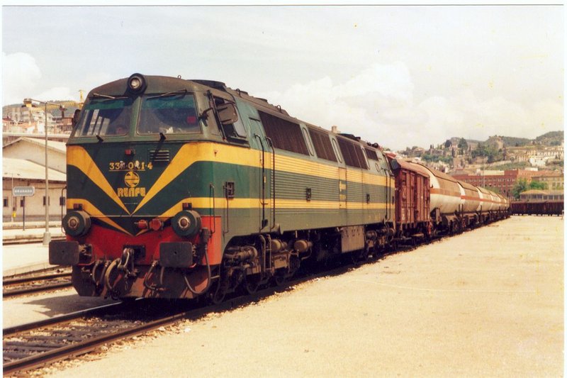 773.jpg