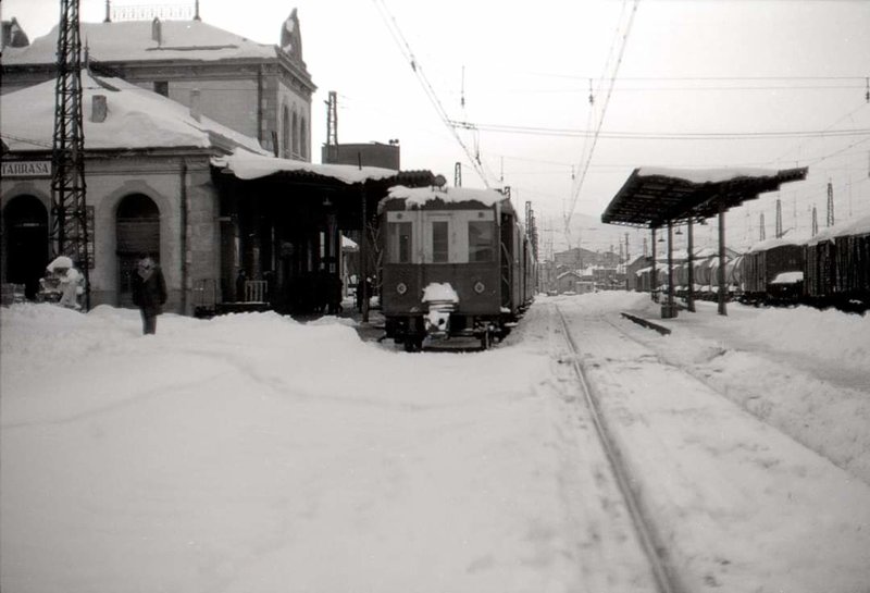 RENFE-300_25desembre1962_Teres Gunter Antoni.jpg