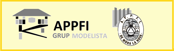 logo APPFI MMPFT.png