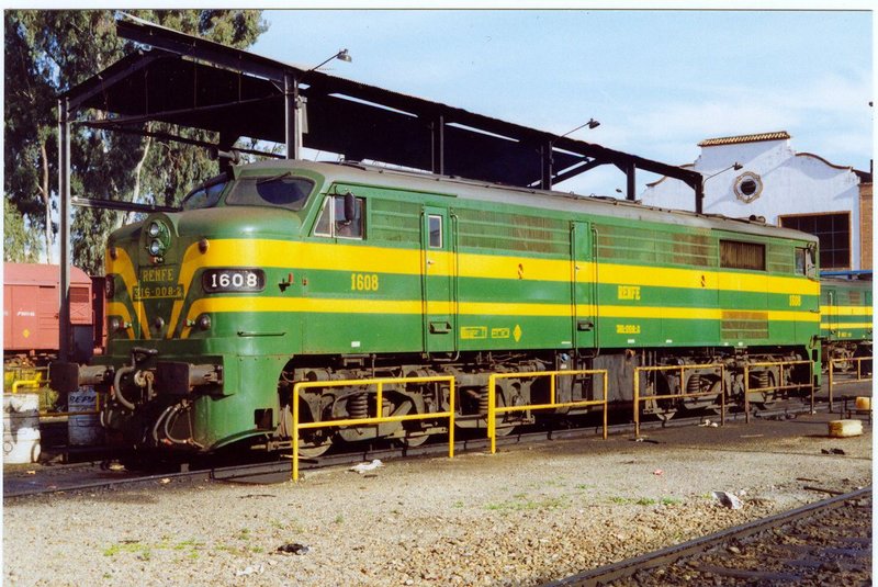 773.jpg