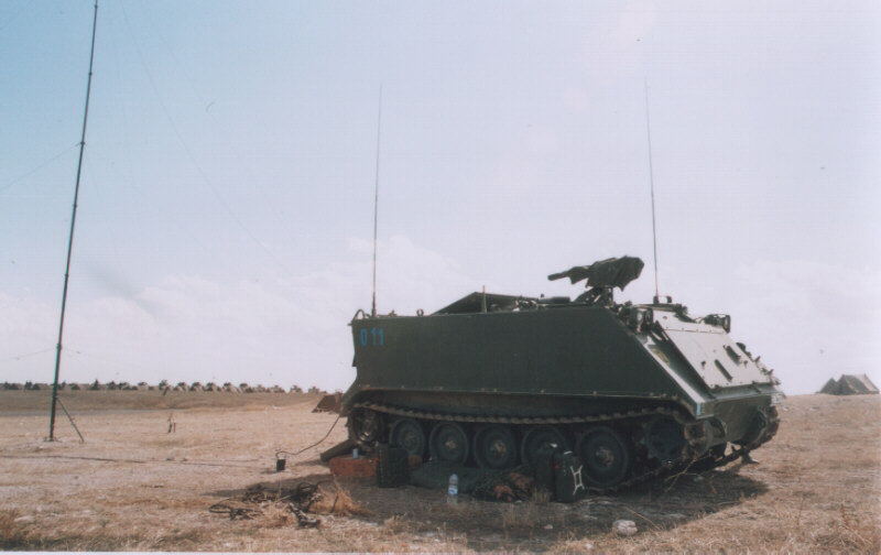 M-113 RCLAC FARNESIO 12 TRANSMISIONES.jpg