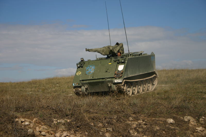 M-113 RCLAC 14 TRANSMISIONES.jpg