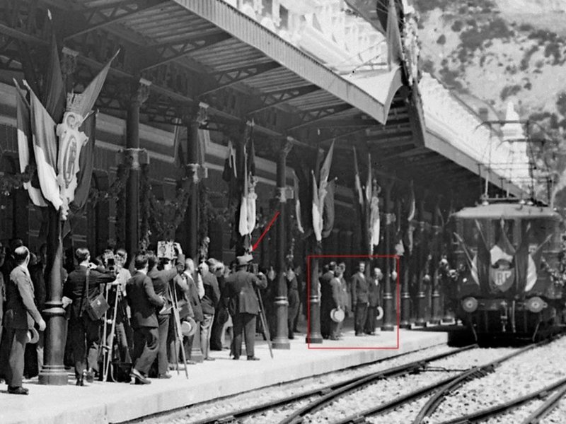 imagen-del-dia-de-la-inauguracion-de-la-estacion-internacional-de-canfranc.jpeg