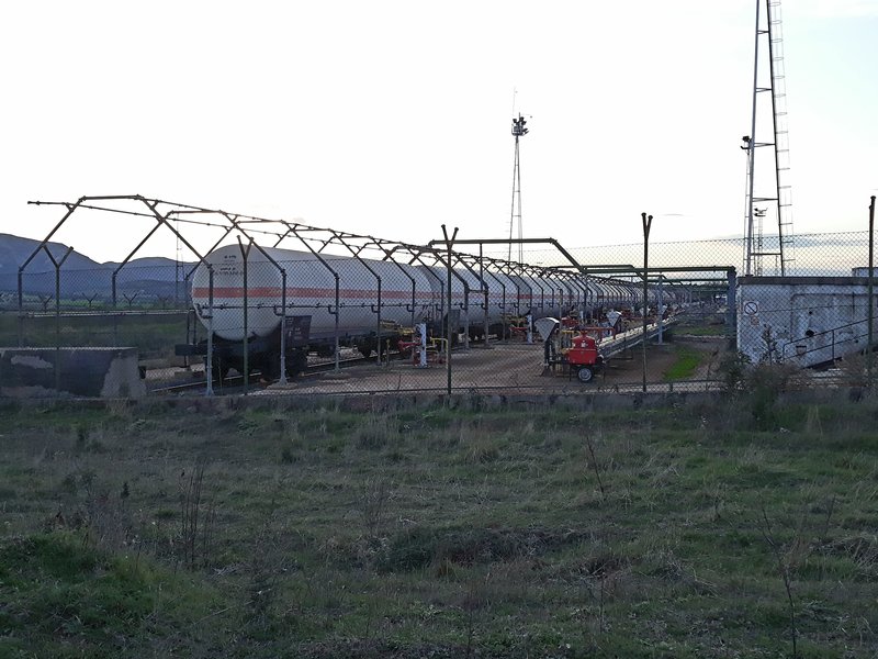 20191216_174559.jpg