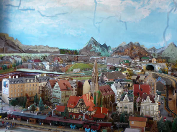 P1000700.jpg