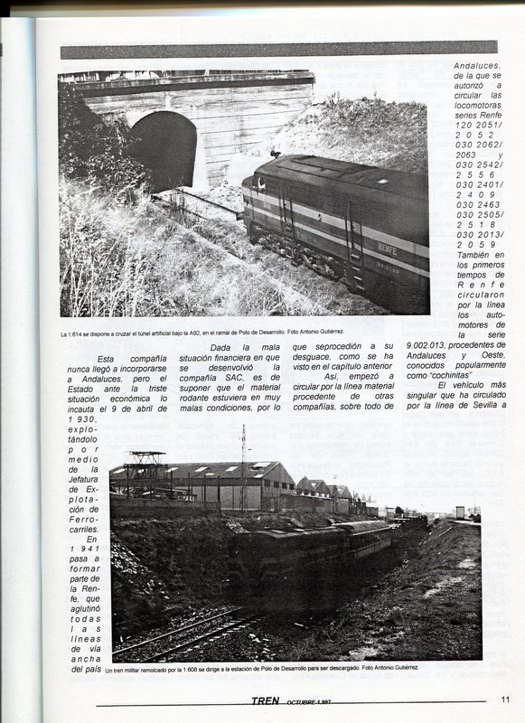 ART-TREN nº33-OCT1997005.jpg