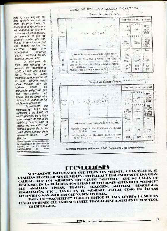 ART-TREN nº33-OCT1997007.jpg