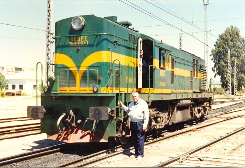 escanear0011.jpg