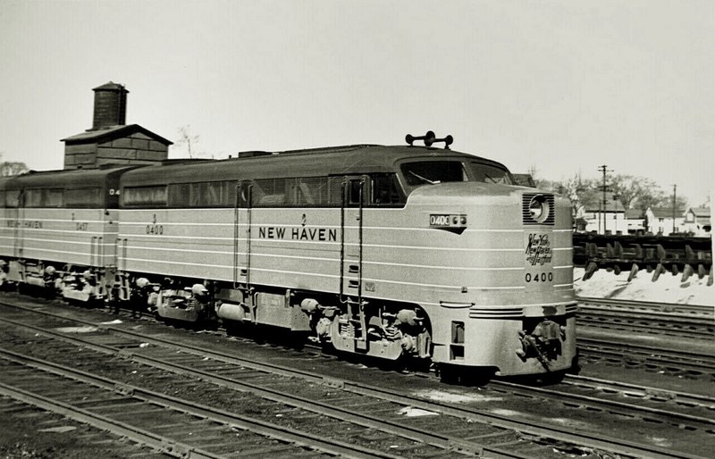 9215.jpg