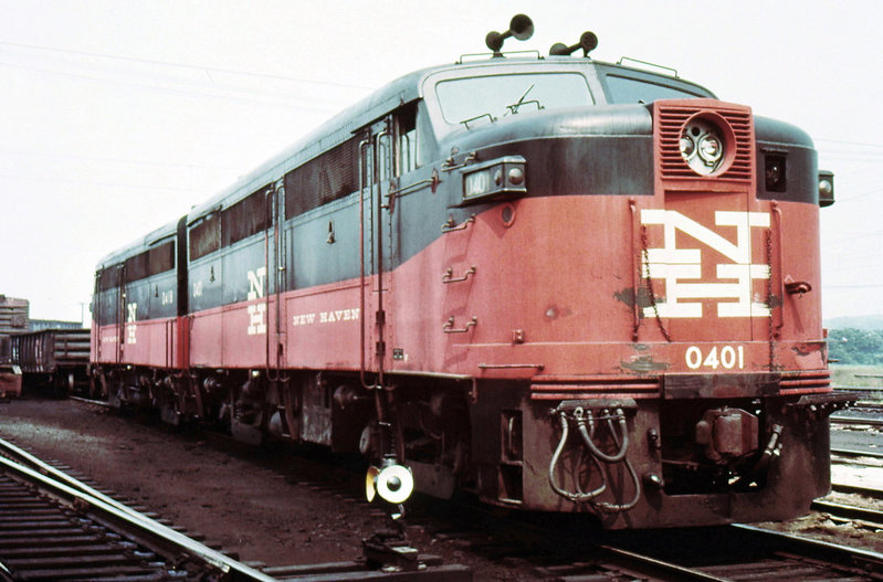 9240.jpg