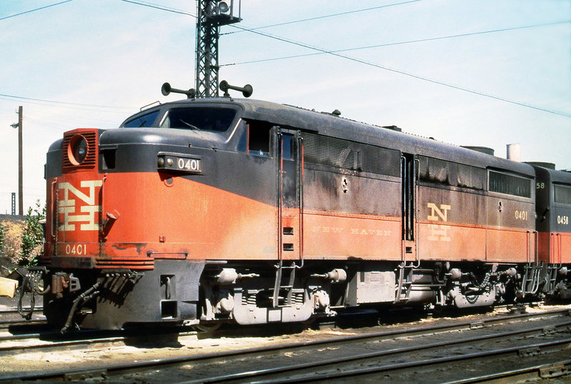9240.jpg