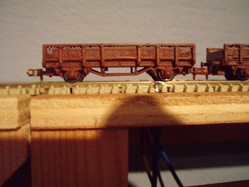 P2230150.JPG